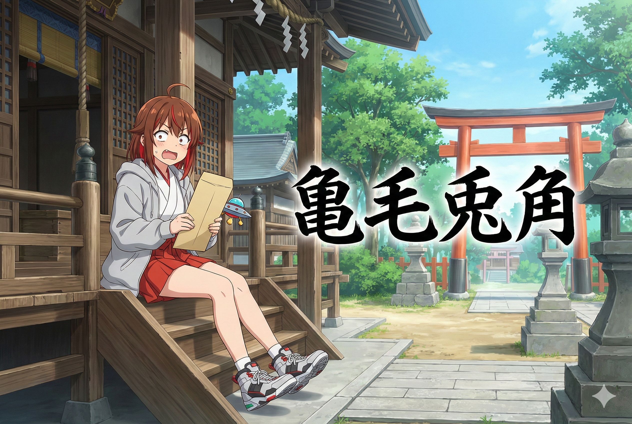 【漢検準一級】亀毛兎角！残業ゼロとかマジで存在しない説、立証！？